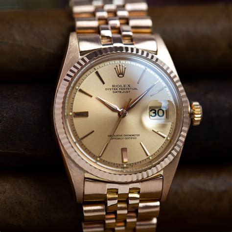 rolex datejust cadran rose|rolex datejust 1601 price.